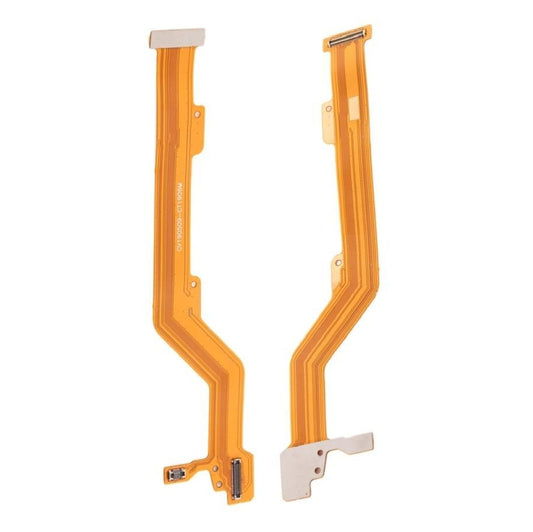 LCD Flex Cable for Vivo V11 Pro