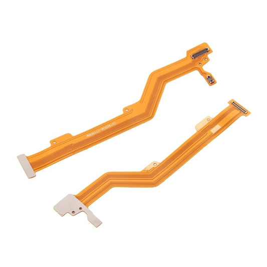 LCD Flex Cable for Vivo V11i