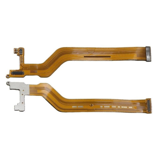 LCD Flex Cable for Vivo V20 SE