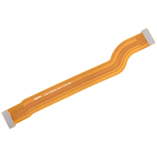 LCD Flex Cable for Vivo V21