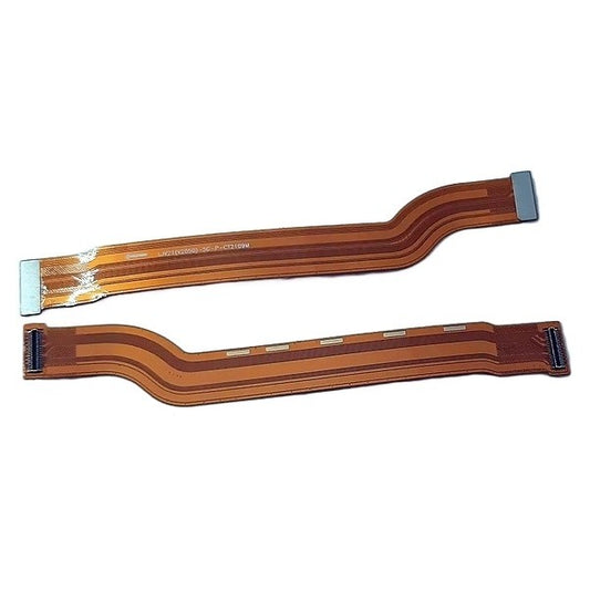 LCD Flex Cable for Vivo V23 5G