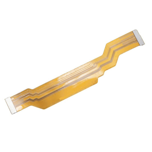 LCD Flex Cable for Vivo V25 Pro