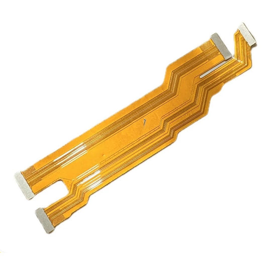LCD Flex Cable for Vivo V27