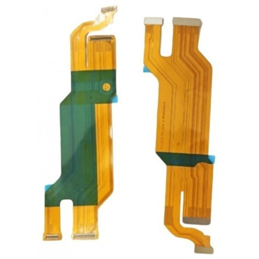 LCD Flex Cable for Vivo V29 5G