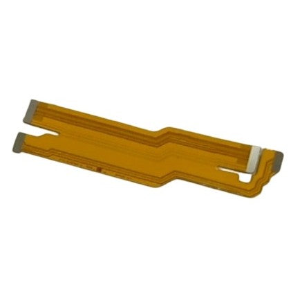 LCD Flex Cable for Vivo V30 Pro