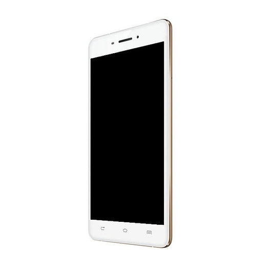 LCD Flex Cable for Vivo V3