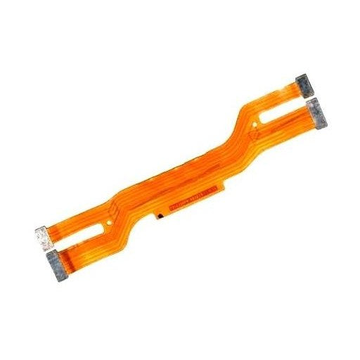 LCD Flex Cable for Vivo V5