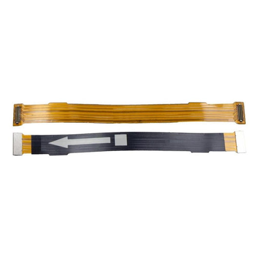 LCD Flex Cable for Vivo V7 Plus