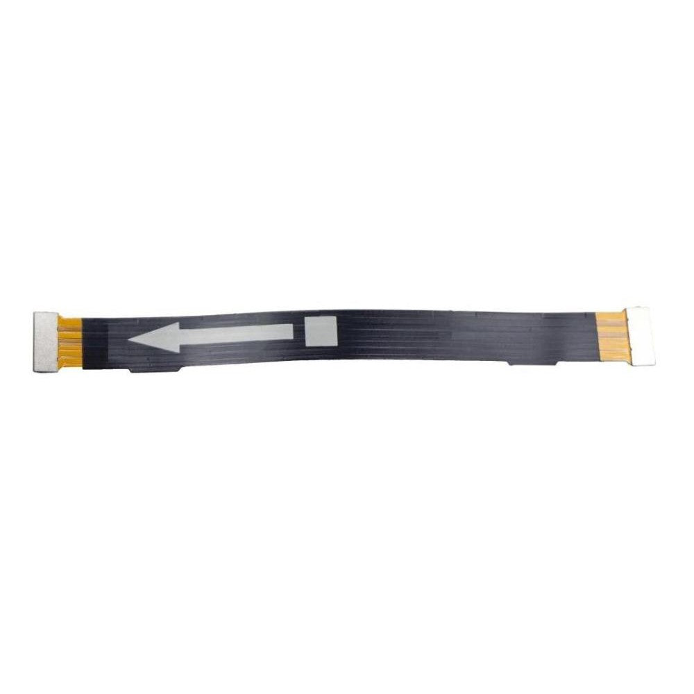 LCD Flex Cable for Vivo V7 Plus
