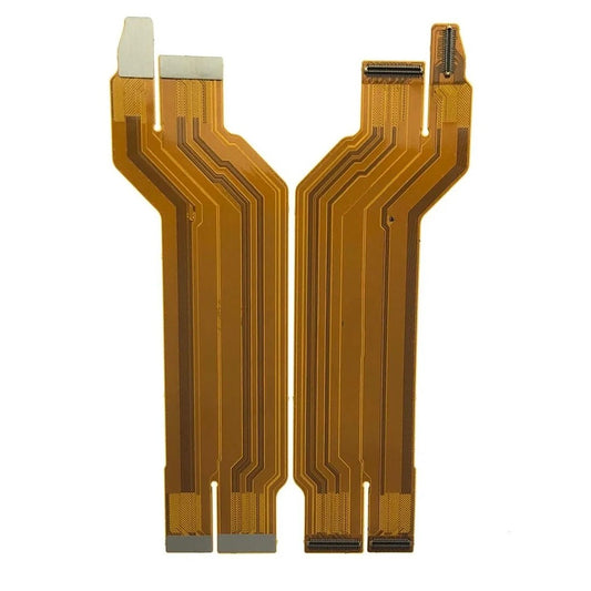 LCD Flex Cable for Vivo X100