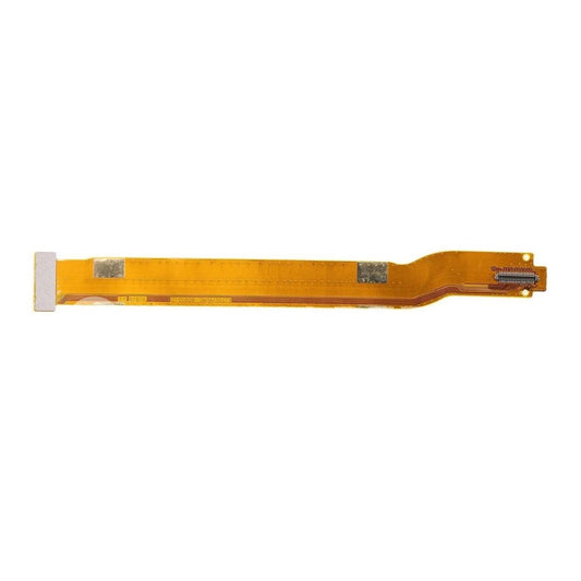 LCD Flex Cable for Vivo X20 128GB