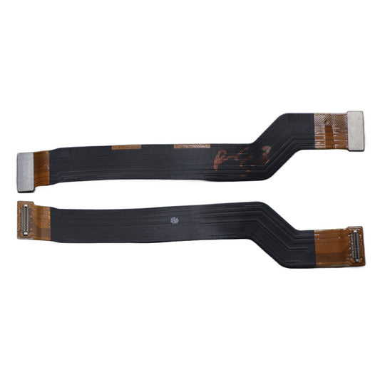 LCD Flex Cable for Vivo X21