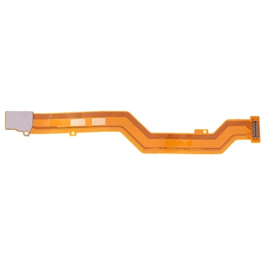LCD Flex Cable for Vivo X21i