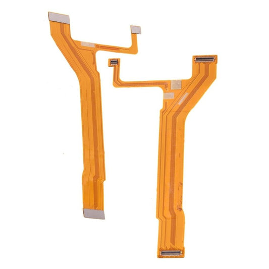 LCD Flex Cable for Vivo X27