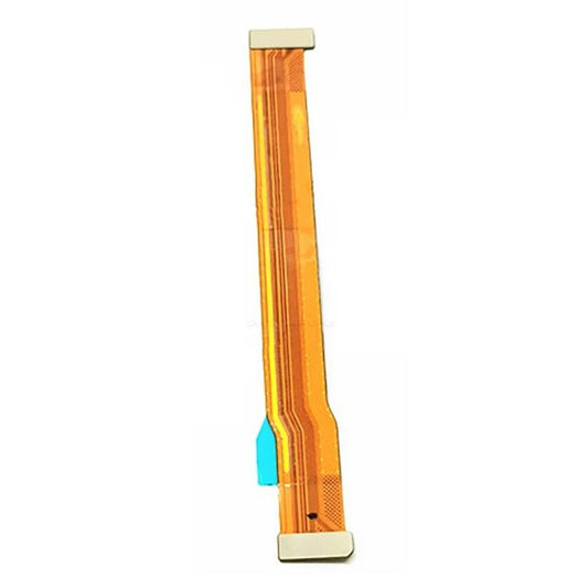 LCD Flex Cable for Vivo X50 5G