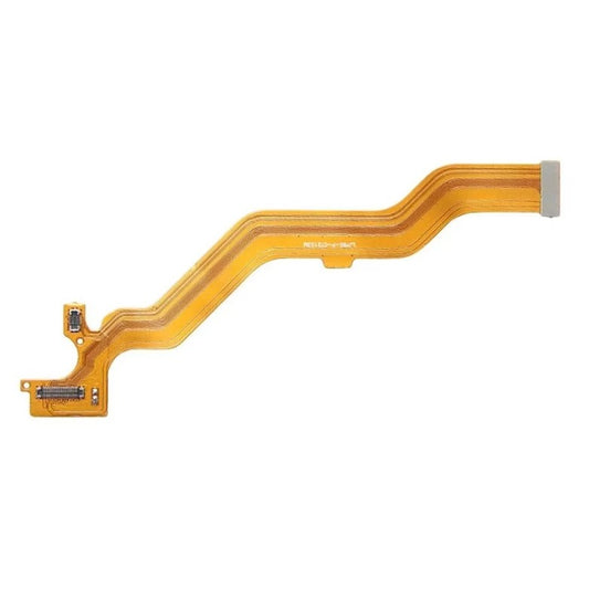 LCD Flex Cable for Vivo X50 Lite