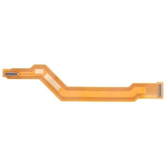 LCD Flex Cable for Vivo X60 Pro
