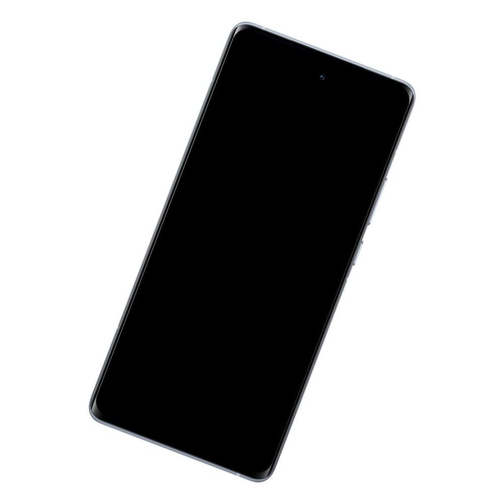 LCD Flex Cable for Vivo X60 Pro Plus