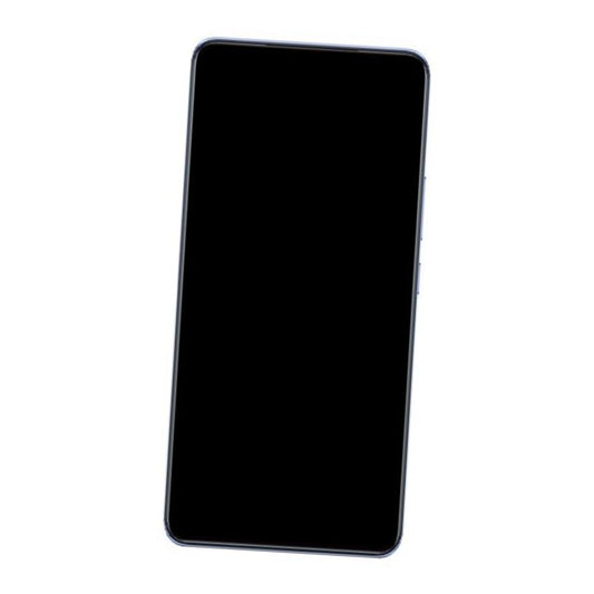 LCD Flex Cable for Vivo X70