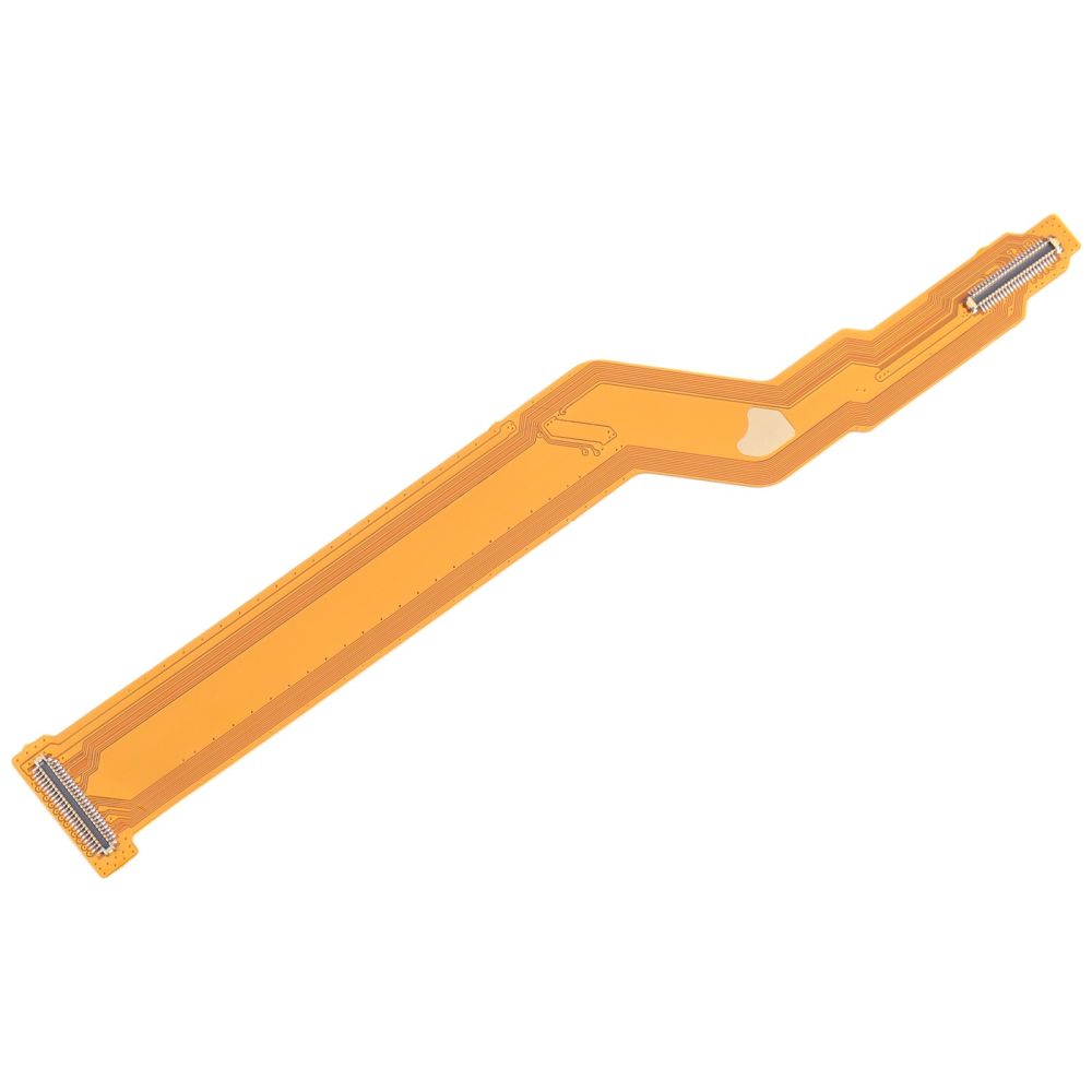 LCD Flex Cable for Vivo X70 Pro