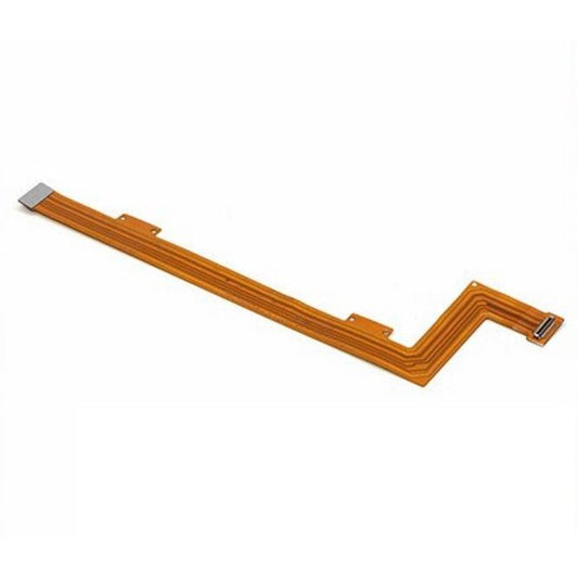 LCD Flex Cable for Vivo X7 Plus 64GB