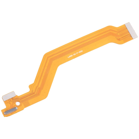 LCD Flex Cable for Vivo X90