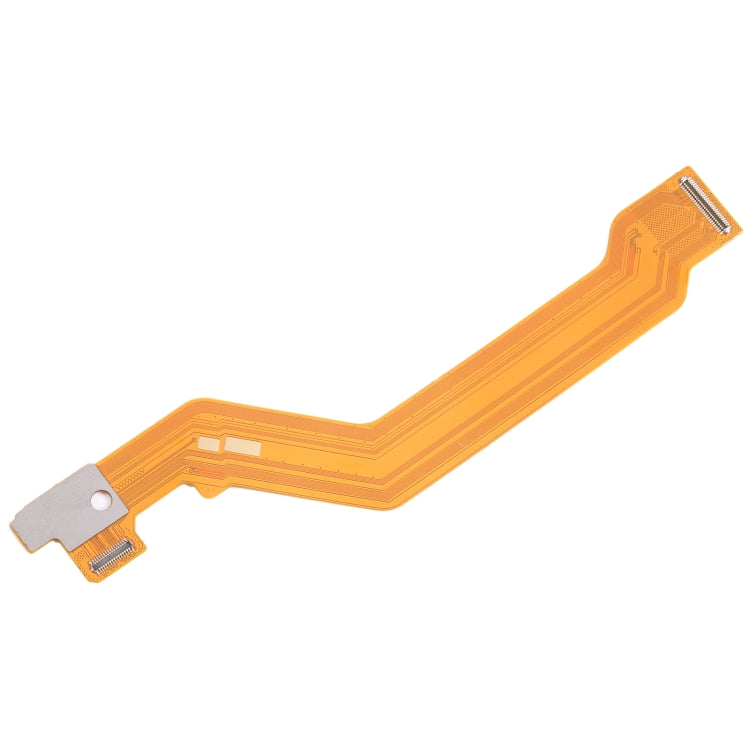 LCD Flex Cable for Vivo X90