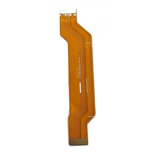 LCD Flex Cable for Vivo X90 Pro