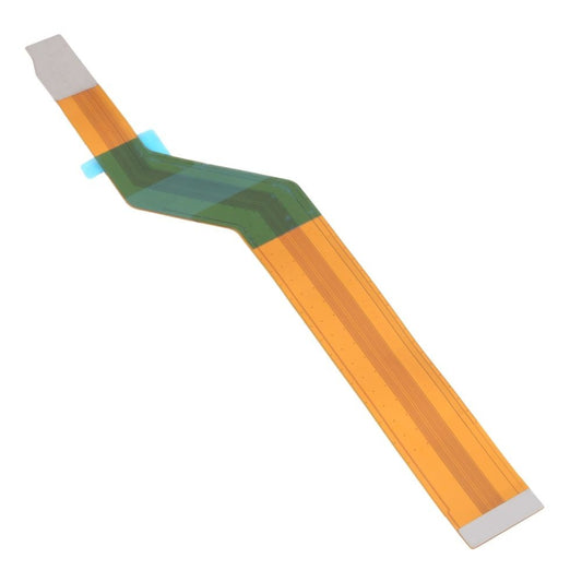 LCD Flex Cable for Vivo X Note