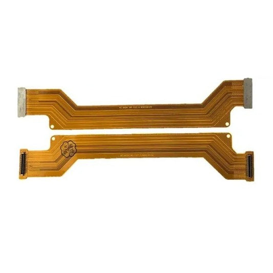 LCD Flex Cable for Vivo Y11 2019