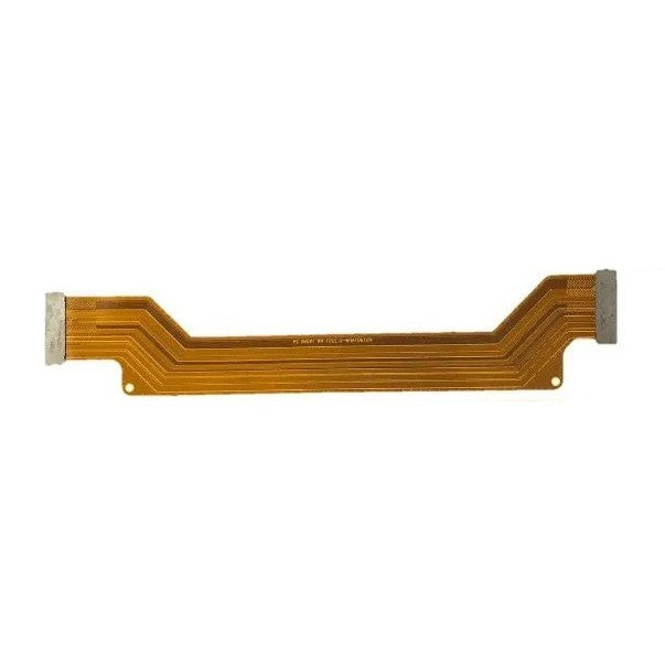 LCD Flex Cable for Vivo Y11 2019