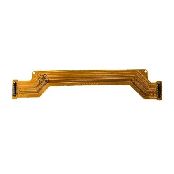 LCD Flex Cable for Vivo Y11 2019