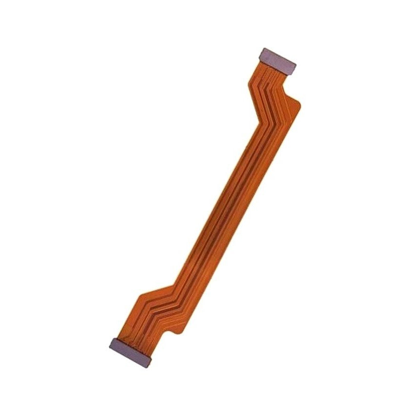 LCD Flex Cable for Vivo Y12