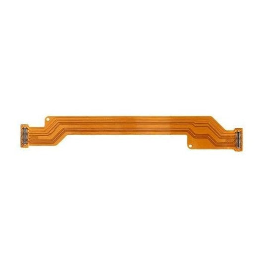 LCD Flex Cable for Vivo Y15 2019