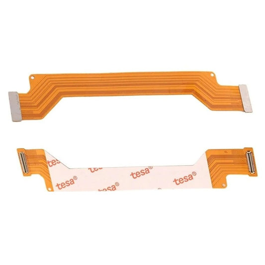LCD Flex Cable for Vivo Y17s