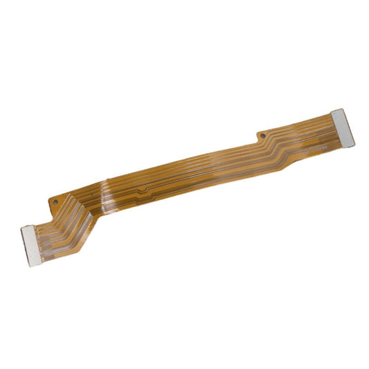 LCD Flex Cable for Vivo Y19
