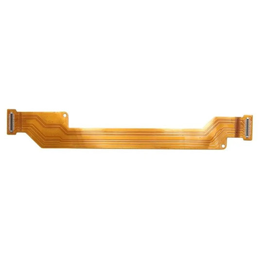 LCD Flex Cable for Vivo Y1s