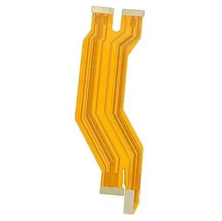 LCD Flex Cable for Vivo Y200e 5G