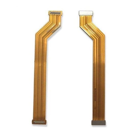 LCD Flex Cable for Vivo Y20 2020