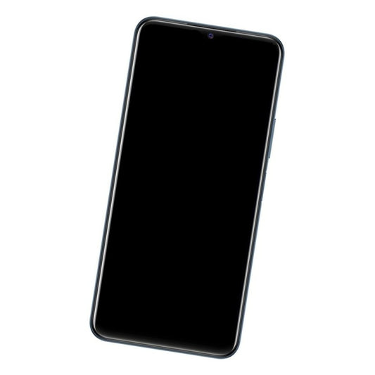 LCD Flex Cable for Vivo Y21 2021