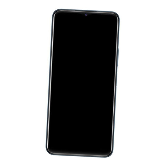 LCD Flex Cable for Vivo Y21t India