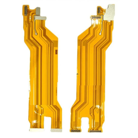 LCD Flex Cable for Vivo Y300 Plus 5G