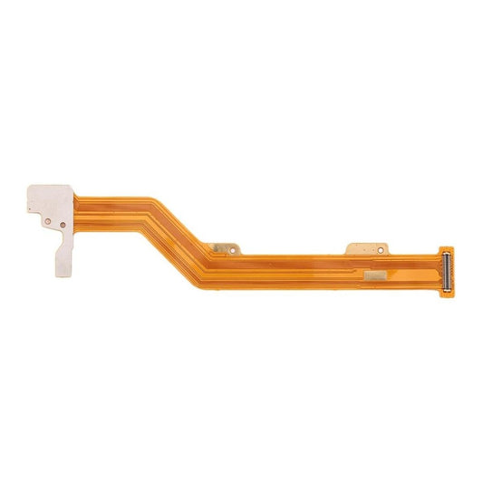 LCD Flex Cable for Vivo Y30