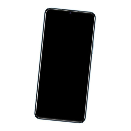 LCD Flex Cable for Vivo Y33s