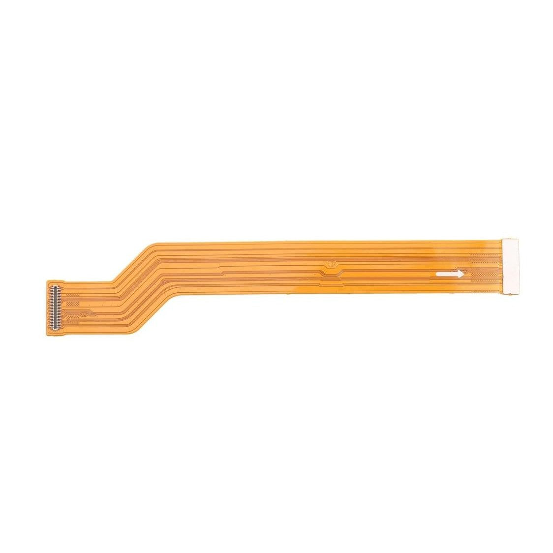 LCD Flex Cable for Vivo Y53s