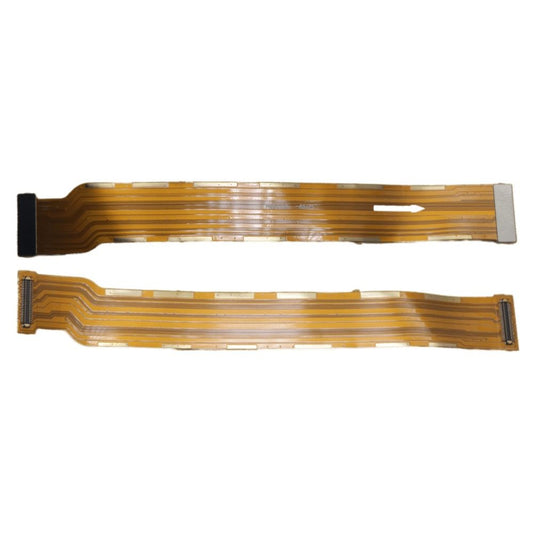 LCD Flex Cable for Vivo Y69