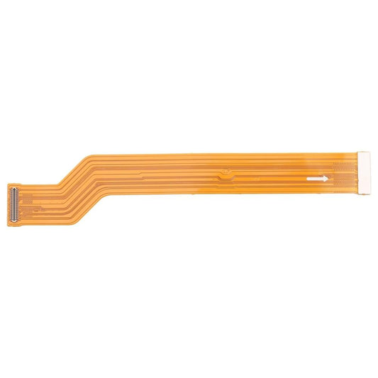 LCD Flex Cable for Vivo Y72 5G (India)