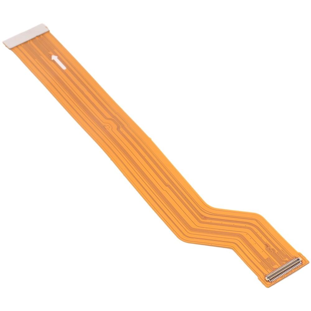 LCD Flex Cable for Vivo Y72 5G (India)