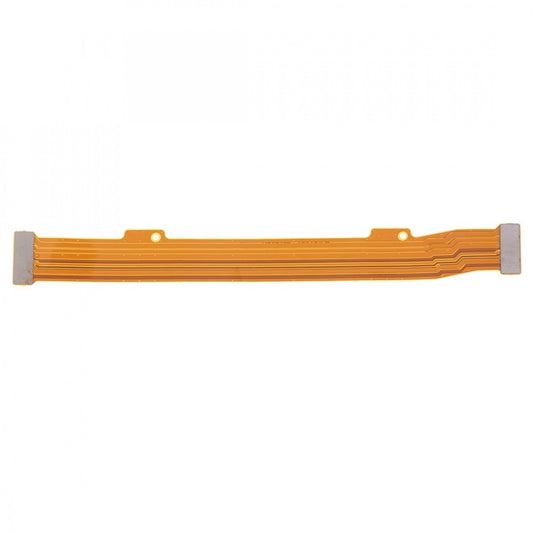 LCD Flex Cable for Vivo Y81