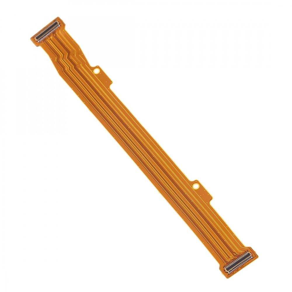 LCD Flex Cable for Vivo Y81